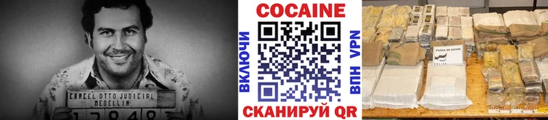 купить цена Барнаул COCAIN Fish Scale