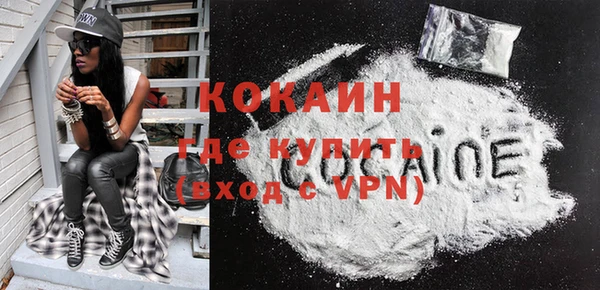 дурь Болотное