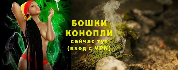 скорость mdpv Новодвинск