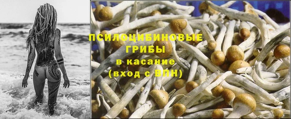 мефедрон мука Новозыбков
