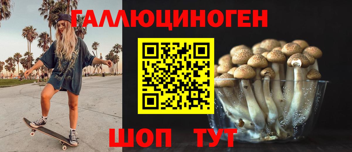 Барнаул  Псилоцибиновые грибы ЛСД  Вход с VPN 