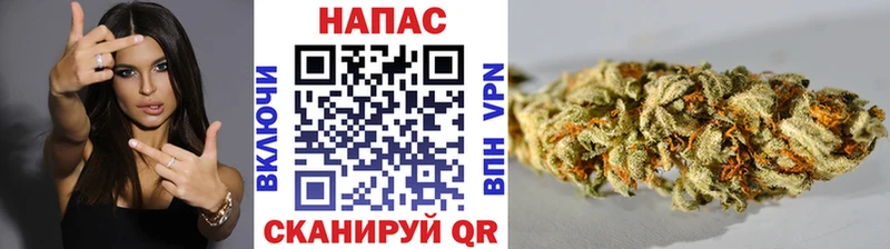 Конопля конопля  hydra ONION  Барнаул 