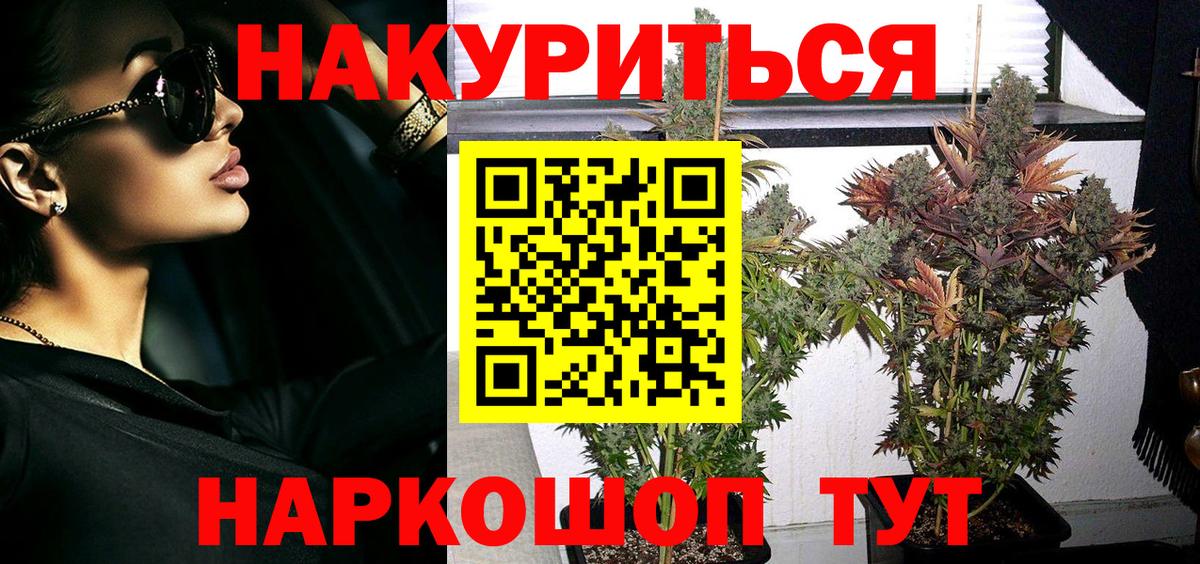 Бошки Шишки конопля  Вход с VPN  Каннабис SATIVA & INDICA  Барнаул  Каннабис планчик 
